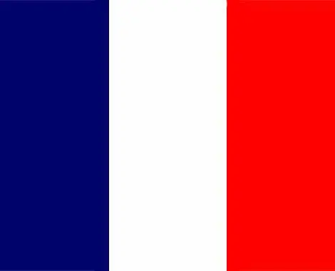 Los 10 ejércitos más poderosos del mundo