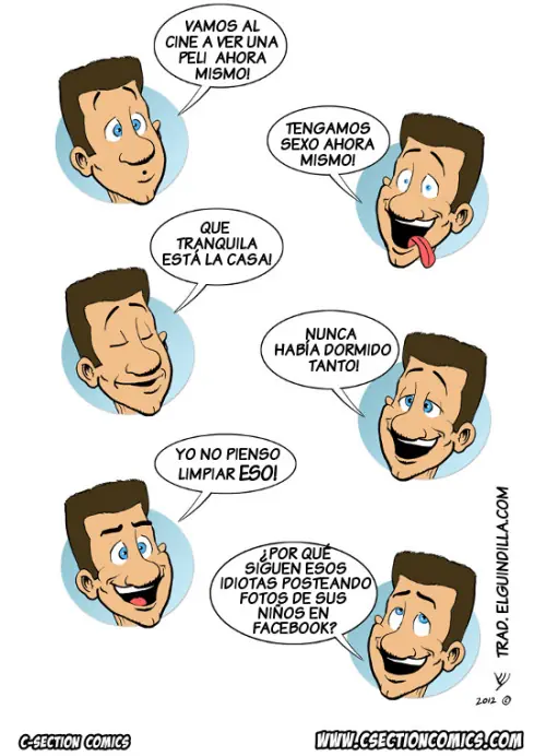 gracioso