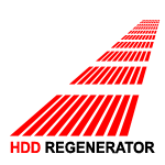 Arregla sectores rotos del HDD de Verdad