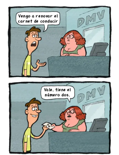imagenes
