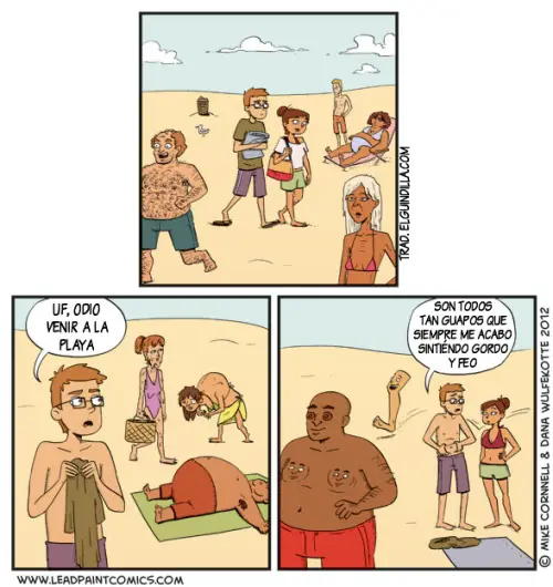 epic fail