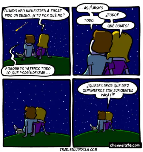 humor