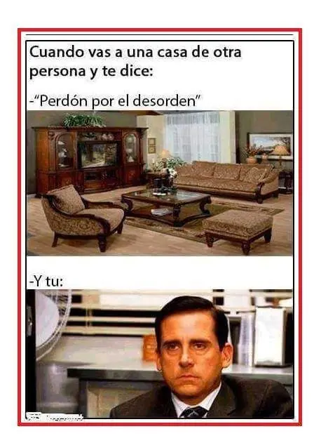 imagenes