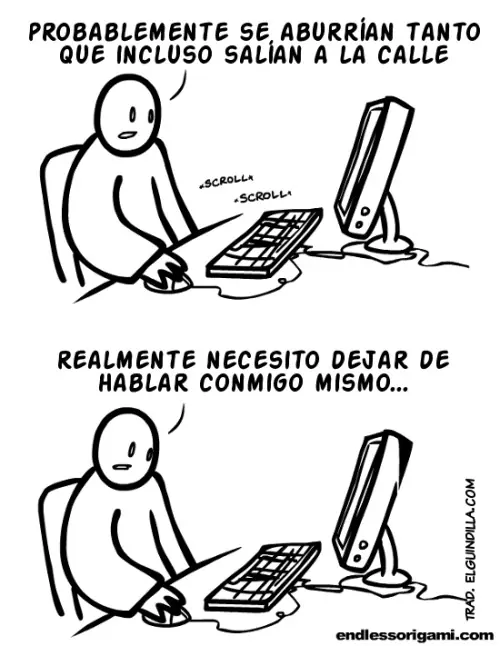 semana