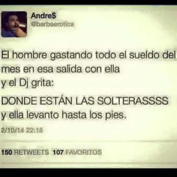 semana