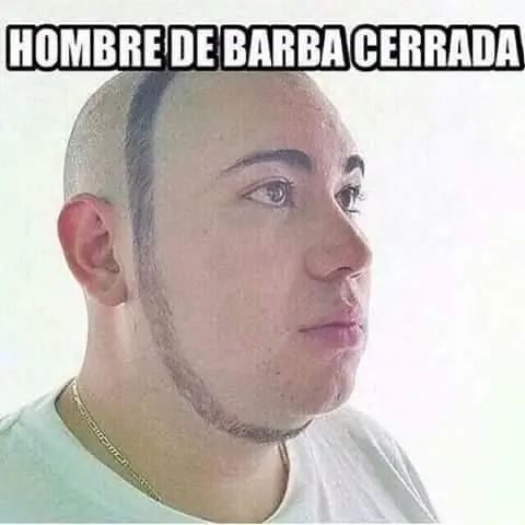 lunes