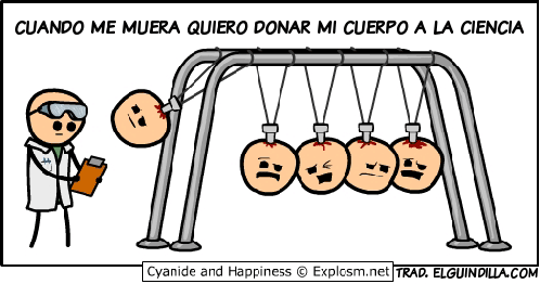 imagenes