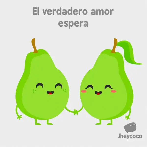 imagenes