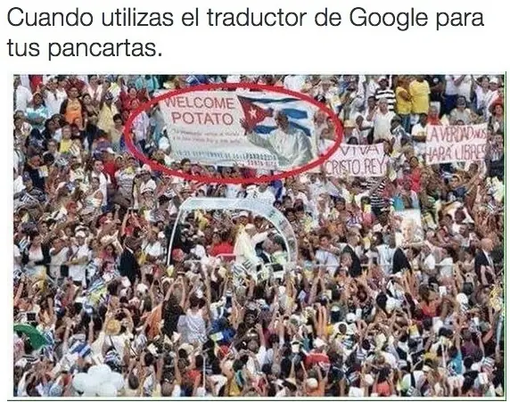 fail