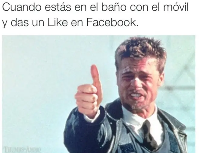 lunes