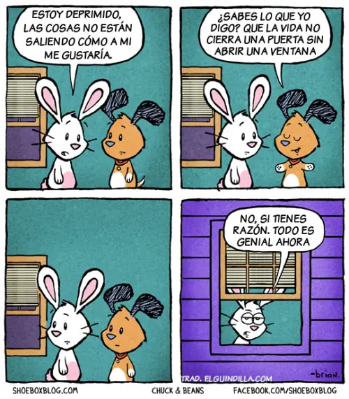 epic fail