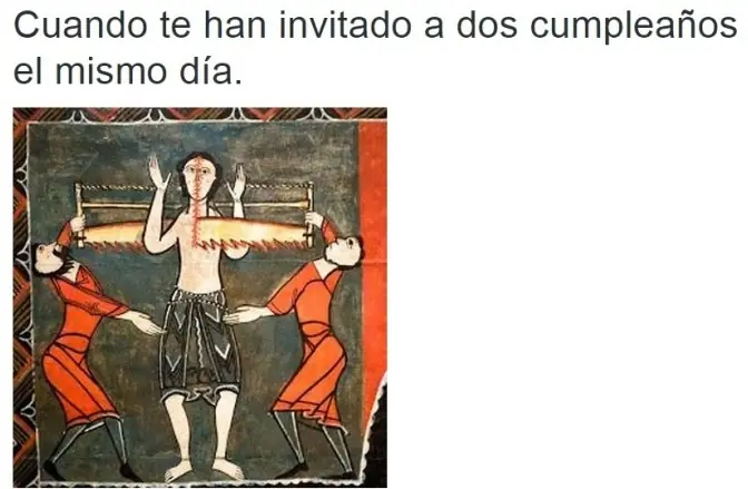 humor