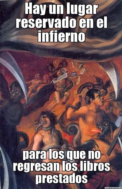 epic fail