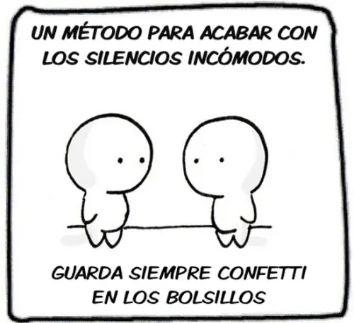 humor