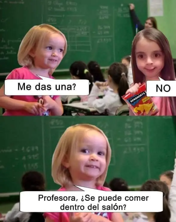 lunes