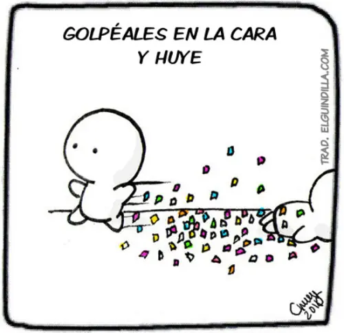 semana