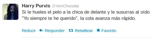 fail