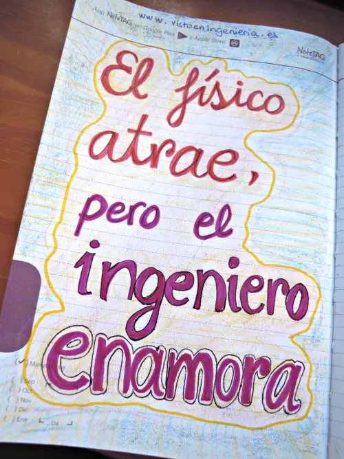 gracioso