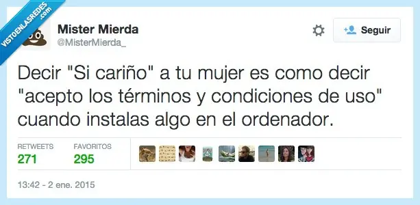 imagenes