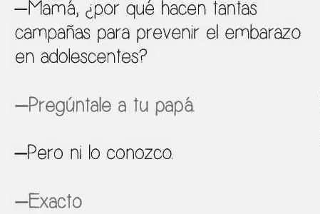 fail