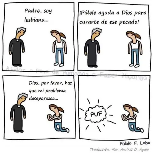 imagenes