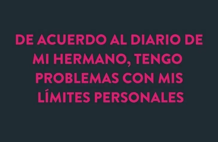 Comenza la semana con una sonrisa. Humor de Lunes señores!