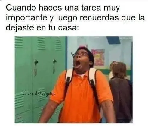 humor