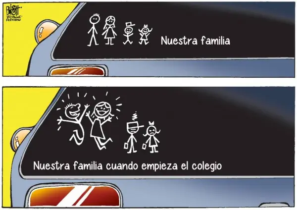fail