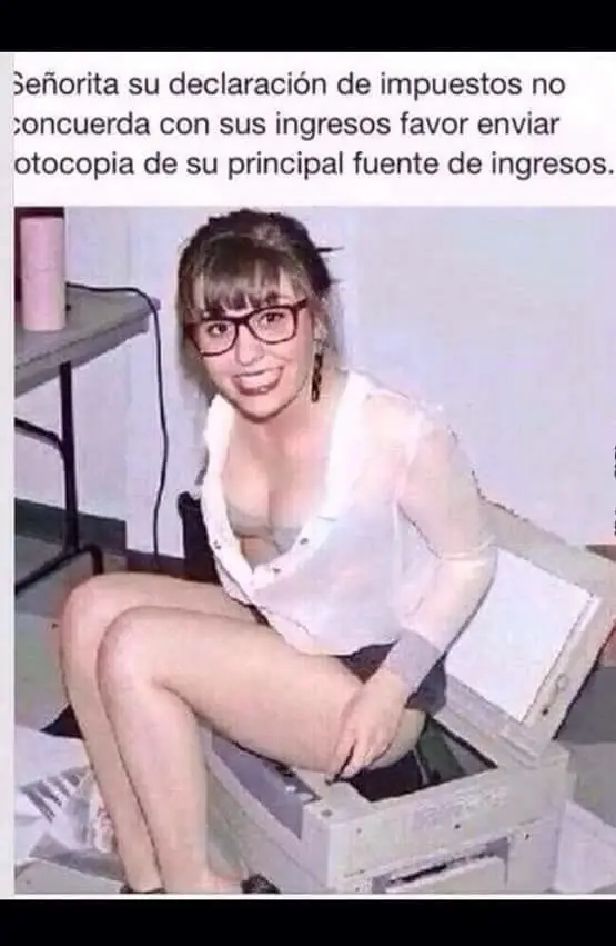 imagenes