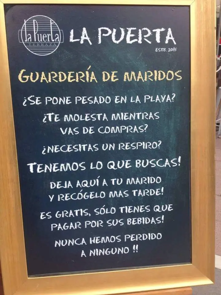 ronrisa
