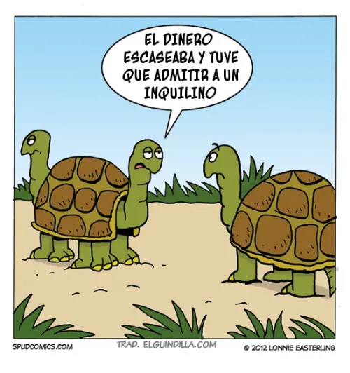 semana