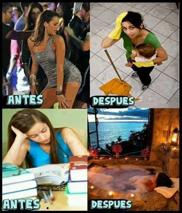 epic fail