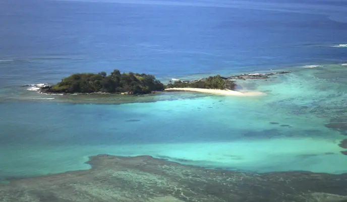 paises paises