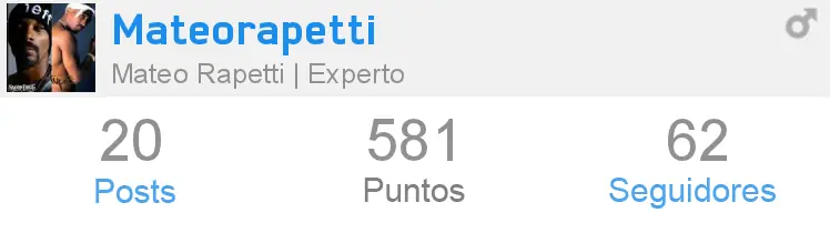 ortograficos