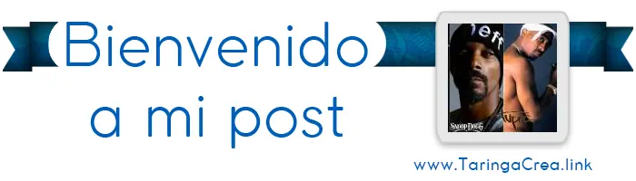 18 horrores ortogáficos