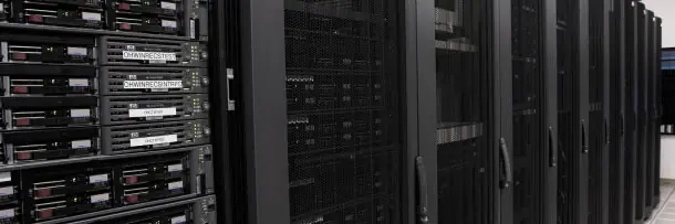 5 Mitos sobre Hackers