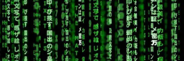 5 Mitos sobre Hackers