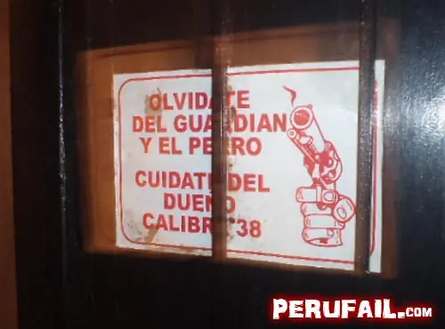 Carteles Graciosos