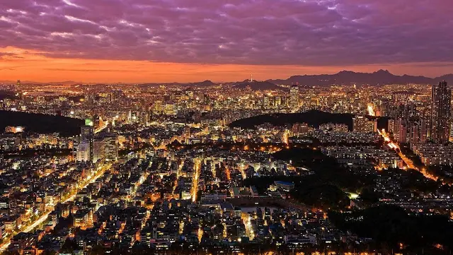 tokio