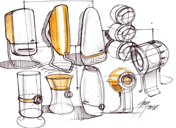 diseno diseno