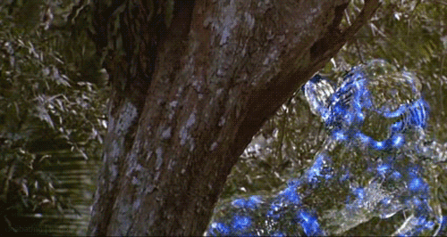 segunda parte de peliculas