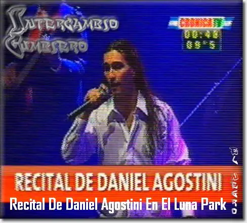 Cronica es el mejor canal y te explico porque..