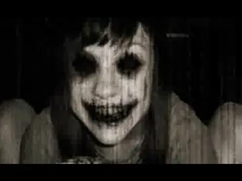 imagenes de terror