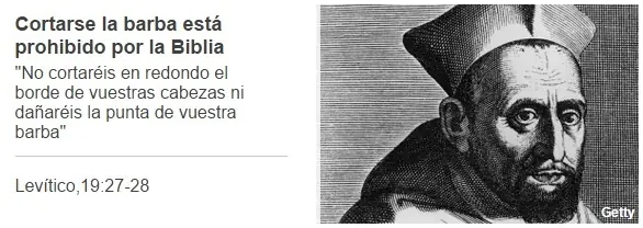 taringa