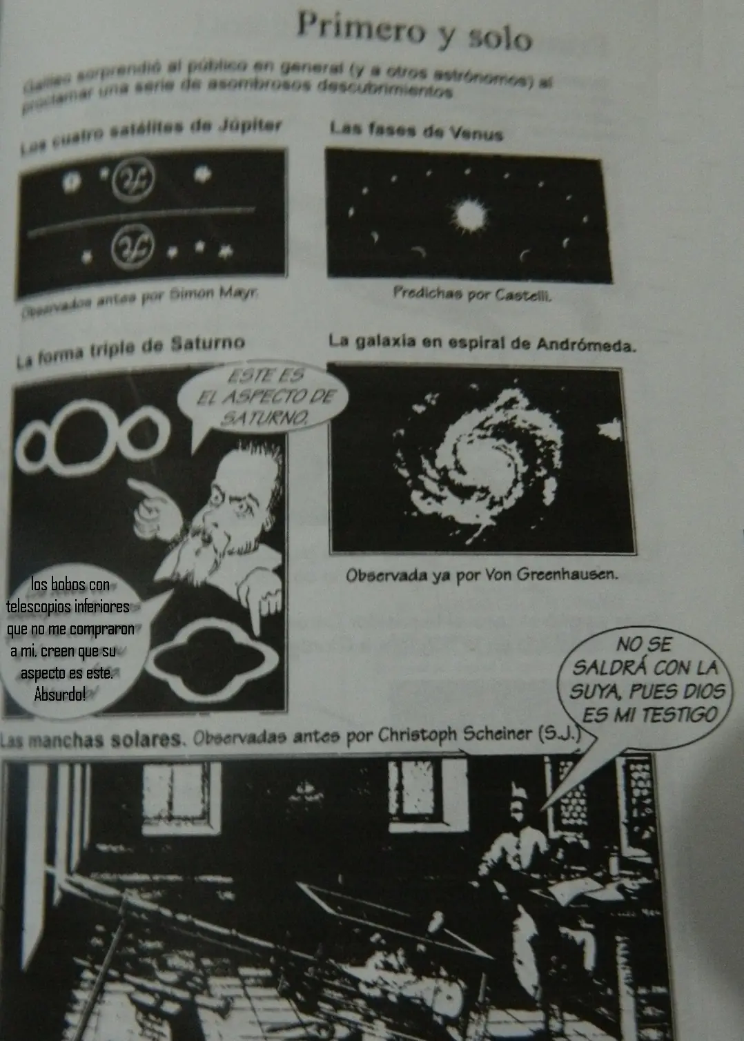 panqueques