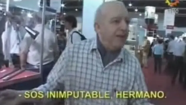 le di plata a dos artistas