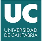 Hey Papu, Estudia en una Universidad Online(con certificado)
