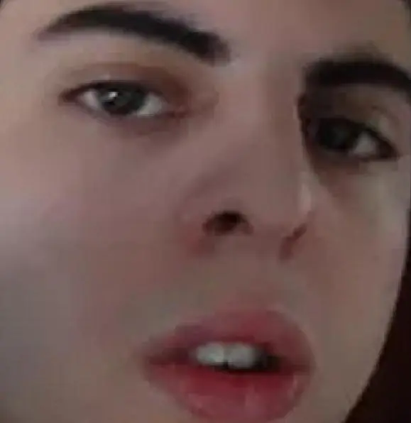 nadie lo sabre nadie lo sabre