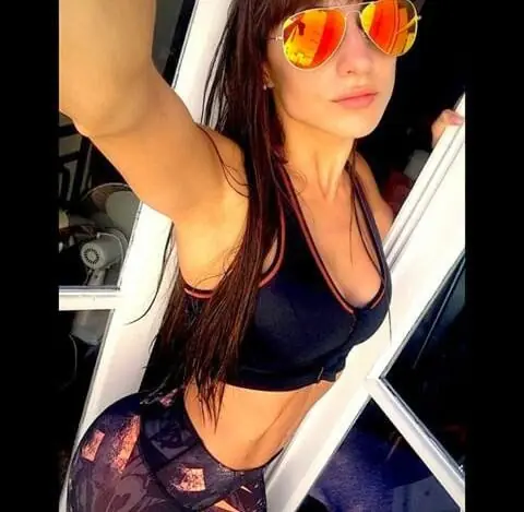 magui bravi