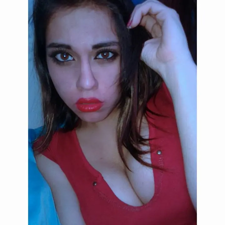 Mi pene se siente confundido O.o